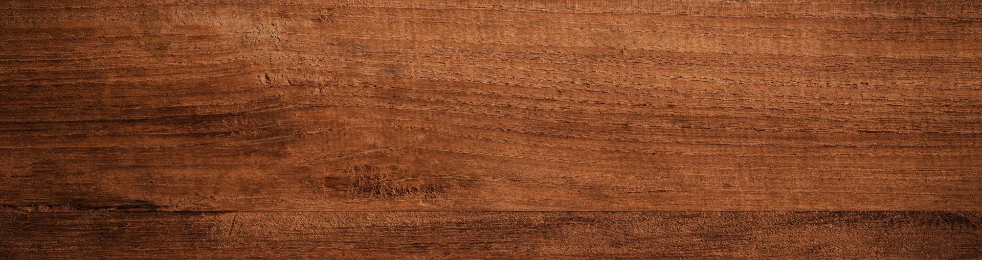 Ron & Russ Floorings Image