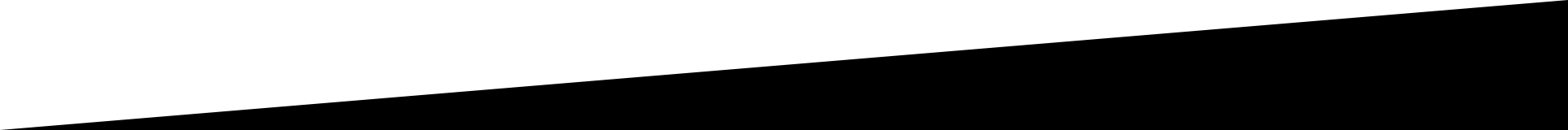 Hero Header Emty Space Bottom